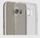 Nillkin Etui Nature Samsung Galaxy S7 Niebieski 3