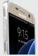 Nillkin Etui Nature Samsung Galaxy S7 Niebieski 5
