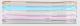 Nillkin Etui Nature Samsung Galaxy S7 Niebieski 6