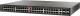 Switch Cisco SF500-48-K9-G5 2