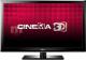 Telewizor LG Telewizory : LED >> LG Electronics LED TV 42' Full HD 3D 42LM3400 - TVLGE42LM34 1