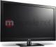 Telewizor LG Telewizory : LED >> LG Electronics LED TV 42' Full HD 3D 42LM3400 - TVLGE42LM34 2