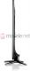 Telewizor Samsung Telewizory LCD >> Telewizor 37" LCD SAMSUNG UE37ES6100 (LED SmartTV) (UE37ES6100) - RTVSA1TLC0344 5