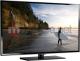 Telewizor Samsung LED 37'' Full HD 1