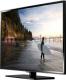 Telewizor Samsung LED 37'' Full HD 2