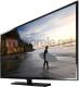 Telewizor Samsung LED 37'' Full HD 3