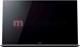 Telewizor Sony Telewizory LCD >> Telewizor 46" LCD Sony KDL-46HX850 (LED 3D SmartTV) (KDL-46HX850) - RTVSONTLC0338 1
