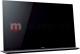 Telewizor Sony Telewizory LCD >> Telewizor 46" LCD Sony KDL-46HX850 (LED 3D SmartTV) (KDL-46HX850) - RTVSONTLC0338 3
