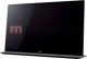 Telewizor Sony Telewizory LCD >> Telewizor 46" LCD Sony KDL-46HX850 (LED 3D SmartTV) (KDL-46HX850) - RTVSONTLC0338 4
