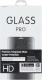 TelForceOne Szkło hartowane Tempered Glass do iPhone X 1