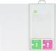 TelForceOne Szkło hartowane Tempered Glass do iPhone X 2
