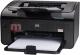 Drukarka laserowa HP LaserJet Pro P1102w (CE658A) 1