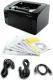 Drukarka laserowa HP LaserJet Pro P1102w (CE658A) 1