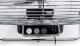 Wentylator Camry CR 7306 4