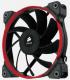 Wentylator Corsair AF120 Performance Edition (CO-9050003-WW) 1
