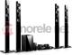 Kino domowe Samsung HT-E6750W 3