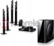 Kino domowe Samsung HT-E6750W 8