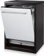 Zmywarka Samsung DW-BG970B 1