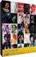 Adobe Master Collection CS6 Win PL S&T (65167974) 1