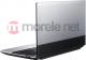 Laptop Samsung NP300E7A-S08PL 1