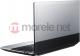 Laptop Samsung NP305E7A-S03PL 4