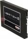 Dysk SSD OCZ 64 GB 2.5" SATA III (VTX4-25SAT3-64G) 1