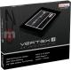 Dysk SSD OCZ 64 GB 2.5" SATA III (VTX4-25SAT3-64G) 2