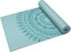 Gaiam Mata do jogi Marrakesh (60527) 1