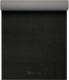 Gaiam Mata do jogi dwustronna Granite/Storm (61956) 1