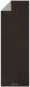 Gaiam Mata do jogi dwustronna Granite/Storm (61956) 1