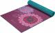 Gaiam Mata do jogi Kiku (61548) 1