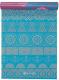 Gaiam Mata do jogi Kiku (61548) 3
