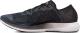 Under Armour UA Threadborne Blur 44 2