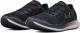 Under Armour UA Threadborne Blur 44 3