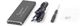 Kieszeń Gembird USB 3.0 - M.2 SATA SSD (EE2280-U3C-01) 4