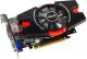 Karta graficzna Asus GeForce GT 640 2GB DDR3 (128bit) VGA+2DVI+HDMI PCIe3.0 (GT640-2GD3) 1
