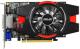 Karta graficzna Asus GeForce GT 640 2GB DDR3 (128bit) VGA+2DVI+HDMI PCIe3.0 (GT640-2GD3) 1