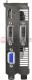 Karta graficzna Asus GeForce GT 640 2GB DDR3 (128bit) VGA+2DVI+HDMI PCIe3.0 (GT640-2GD3) 2
