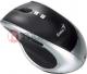 Mysz Genius DX-ECO 1