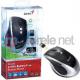 Mysz Genius DX-ECO 2