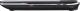 Laptop Samsung NP300E5A-S0DPL 2