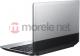 Laptop Samsung NP300E5A-S0DPL 3