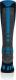 Brubeck Skarpety męskie Snow Force Light szaro-niebieskie r. 45-47 (BSN002/M) 1