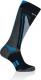 Brubeck Skarpety męskie Snow Force Light szaro-niebieskie r. 45-47 (BSN002/M) 2