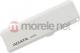 Pendrive ADATA UV110 16GB (AUV110-16G-RWH) 2