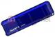 Pendrive ADATA UV110 16GB Niebieski 2