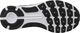 Under Armour Buty męskie Charged Bandit 3 Ombre czarne r. 46 (3020119-100) 3