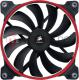 Wentylator Corsair AF140 (CO-9050009-WW) 1