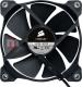 Wentylator Corsair SP120 High Performance Edition (CO-9050008-WW) 1