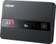 Router Samsung B3800 1